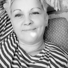 Фотография девушки Наталья, 48 лет из г. Таганрог