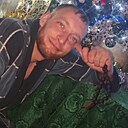 Василий, 34 года