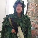 Тоха, 32 года