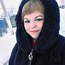 Танюша, 45 лет