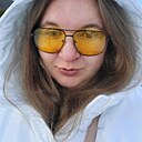 Натали, 32 года