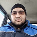 Талант, 32 года