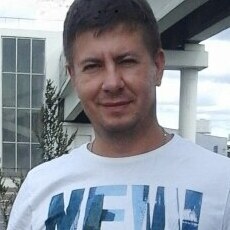 Фотография мужчины Женя, 35 лет из г. Минск