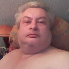 Фотография мужчины Володя, 47 лет из г. Суздаль