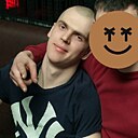 Евгений, 34 года