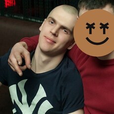 Фотография мужчины Евгений, 34 года из г. Караганда