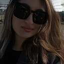 Не Важно, 32 года