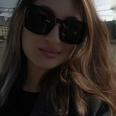 Фотография девушки Не Важно, 32 года из г. Тараз