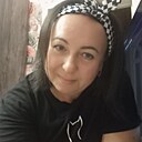 Елена, 47 лет