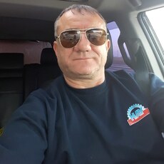 Фотография мужчины Костя, 53 года из г. Бишкек