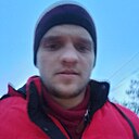 Николай, 28 лет