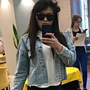 Неля, 34 года