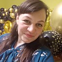 Светлана, 33 года