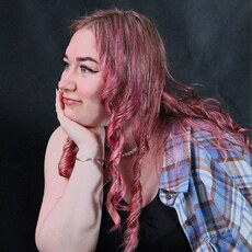 Фотография девушки Александра, 25 лет из г. Казань