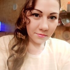 Фотография девушки Мария, 36 лет из г. Артем