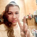 Мария, 36 лет