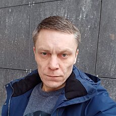 Фотография мужчины Дмитрий, 37 лет из г. Ростов-на-Дону