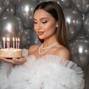 Мария, 27 лет