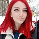 Мария, 28 лет