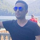 Mnaoppssgggj, 18 лет