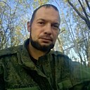 Александр, 34 года