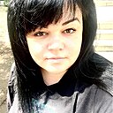 Арина, 38 лет