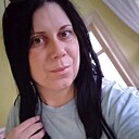 Улыбнись, 29 лет