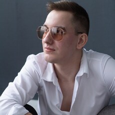 Фотография мужчины Алексей, 24 года из г. Тольятти