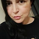 Ирина, 40 лет