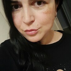 Фотография девушки Ирина, 40 лет из г. Тверь