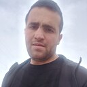 Тимур, 32 года