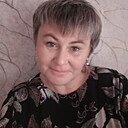 Елена, 46 лет