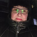 Людмила, 62 года