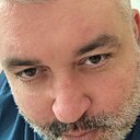 Сергей, 42 года