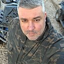 Сергей, 42 года