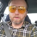 Евгений, 40 лет