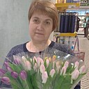 Виктория, 55 лет