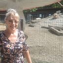 Надия, 67 лет