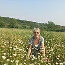 Надия, 67 лет