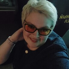 Фотография девушки Рима, 40 лет из г. Новосибирск