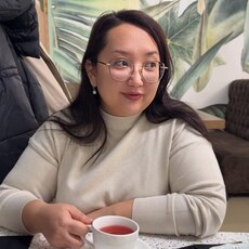 Фотография девушки Aigera, 36 лет из г. Астана