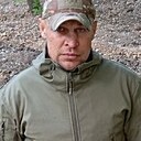 Вячеслав, 40 лет