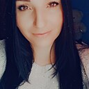 Светка, 38 лет