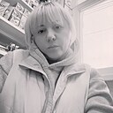 Рузи, 43 года