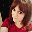 Катюша, 33 года