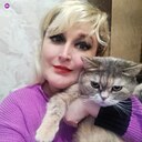 Марина, 47 лет