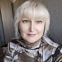 Марина, 47 лет