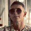 Артём, 29 лет