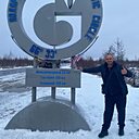 Александр, 37 лет