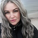 Светлана, 46 лет